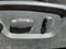 2014 Chevrolet Captiva LS