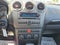 2014 Chevrolet Captiva LS