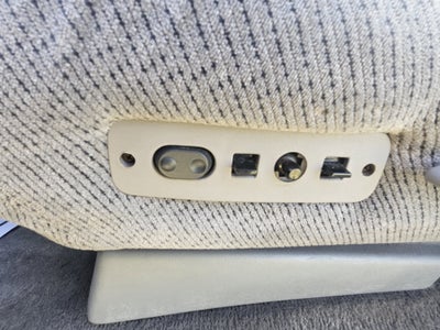 1997 Chevrolet Tahoe Base