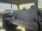 1997 Chevrolet Tahoe Base