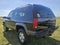1997 Chevrolet Tahoe Base