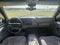 1997 Chevrolet Tahoe Base