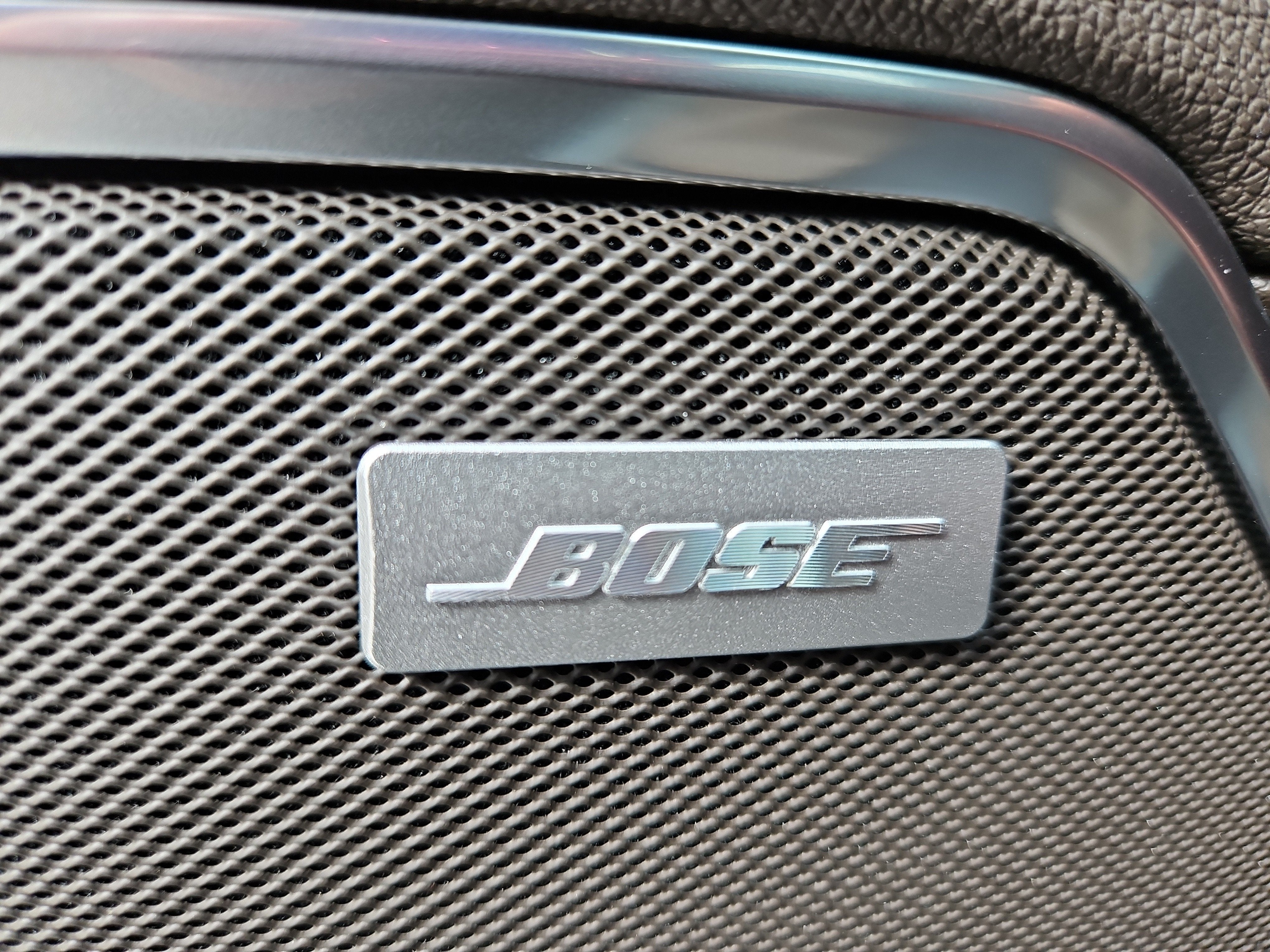 2026 GMC Sierra 1500 SLT - Photo 17