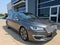 2019 Lincoln MKZ Reserve II