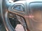 2019 Lincoln MKZ Reserve II