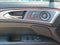 2019 Lincoln MKZ Reserve II