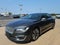 2019 Lincoln MKZ Reserve II