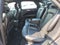 2019 Lincoln MKZ Reserve II
