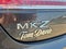 2019 Lincoln MKZ Reserve II