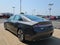 2019 Lincoln MKZ Reserve II