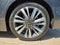 2019 Lincoln MKZ Reserve II