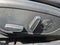 2019 Lincoln MKZ Reserve II