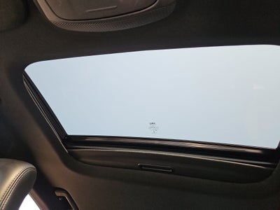2019 Lincoln MKZ Reserve II