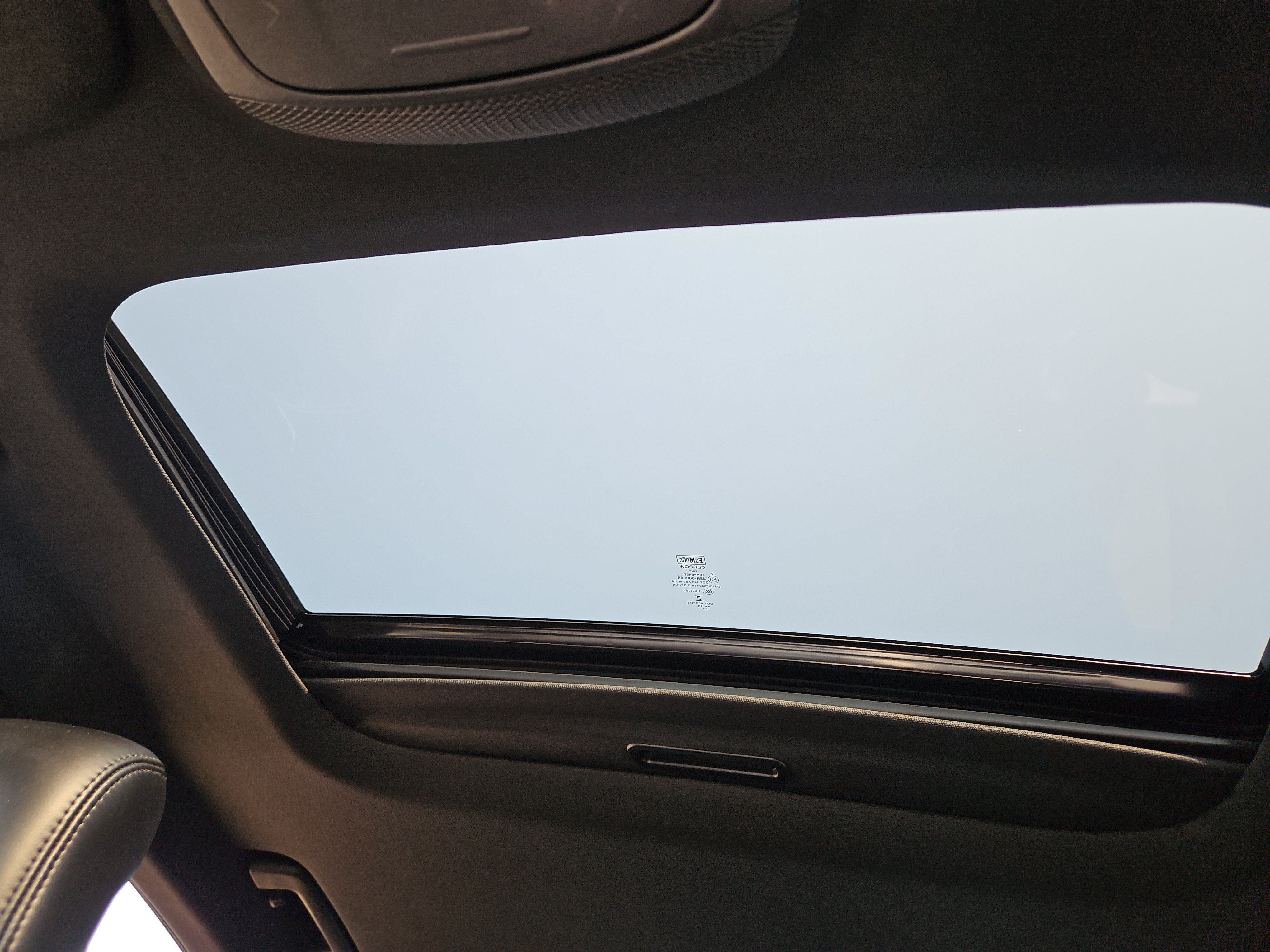 2019 Lincoln MKZ Reserve II