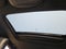 2019 Lincoln MKZ Reserve II