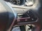 2020 INFINITI QX50 ESSENTIAL