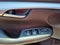 2020 INFINITI QX50 ESSENTIAL