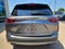 2020 INFINITI QX50 ESSENTIAL