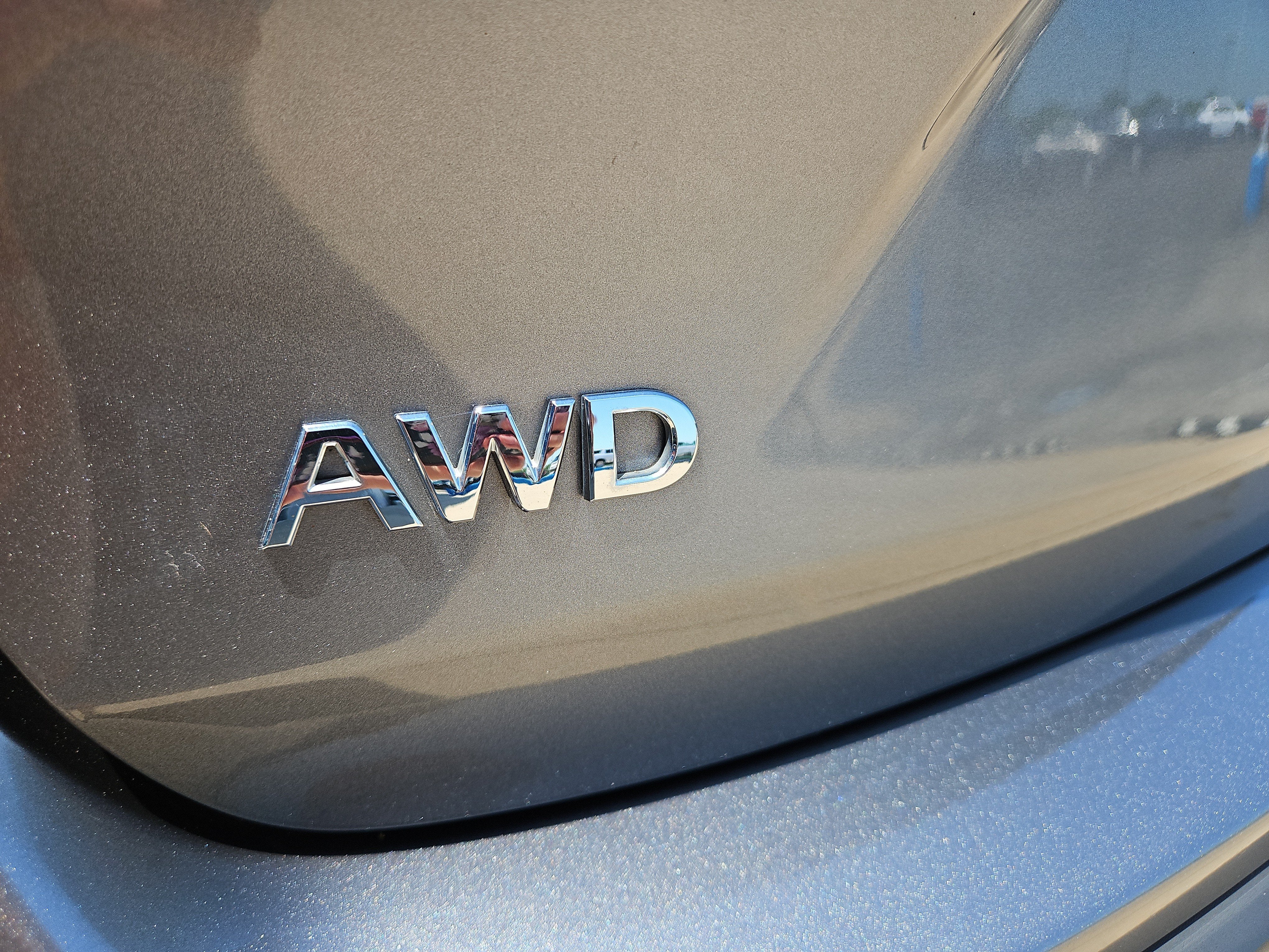 2020 INFINITI QX50 ESSENTIAL