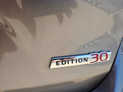 2020 INFINITI QX50 ESSENTIAL
