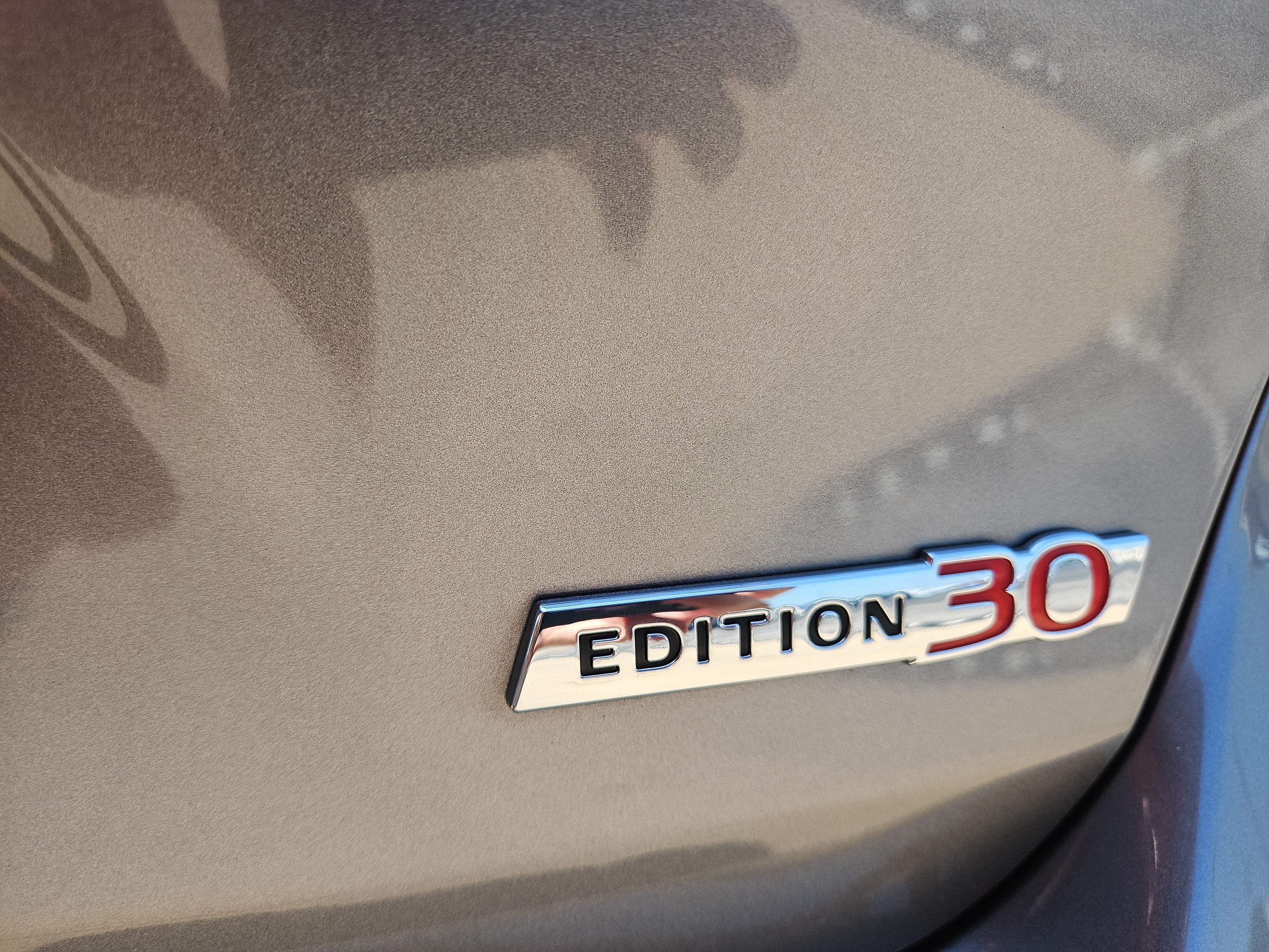 2020 INFINITI QX50 ESSENTIAL