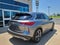 2020 INFINITI QX50 ESSENTIAL