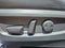 2020 INFINITI QX50 ESSENTIAL