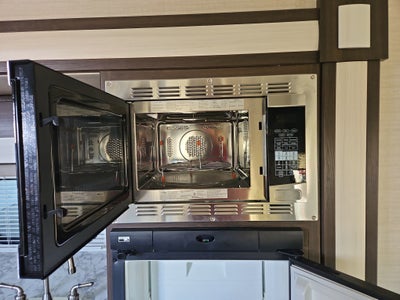 2018 KEYSTONE COLT Base