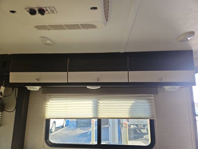 2018 KEYSTONE COLT Base