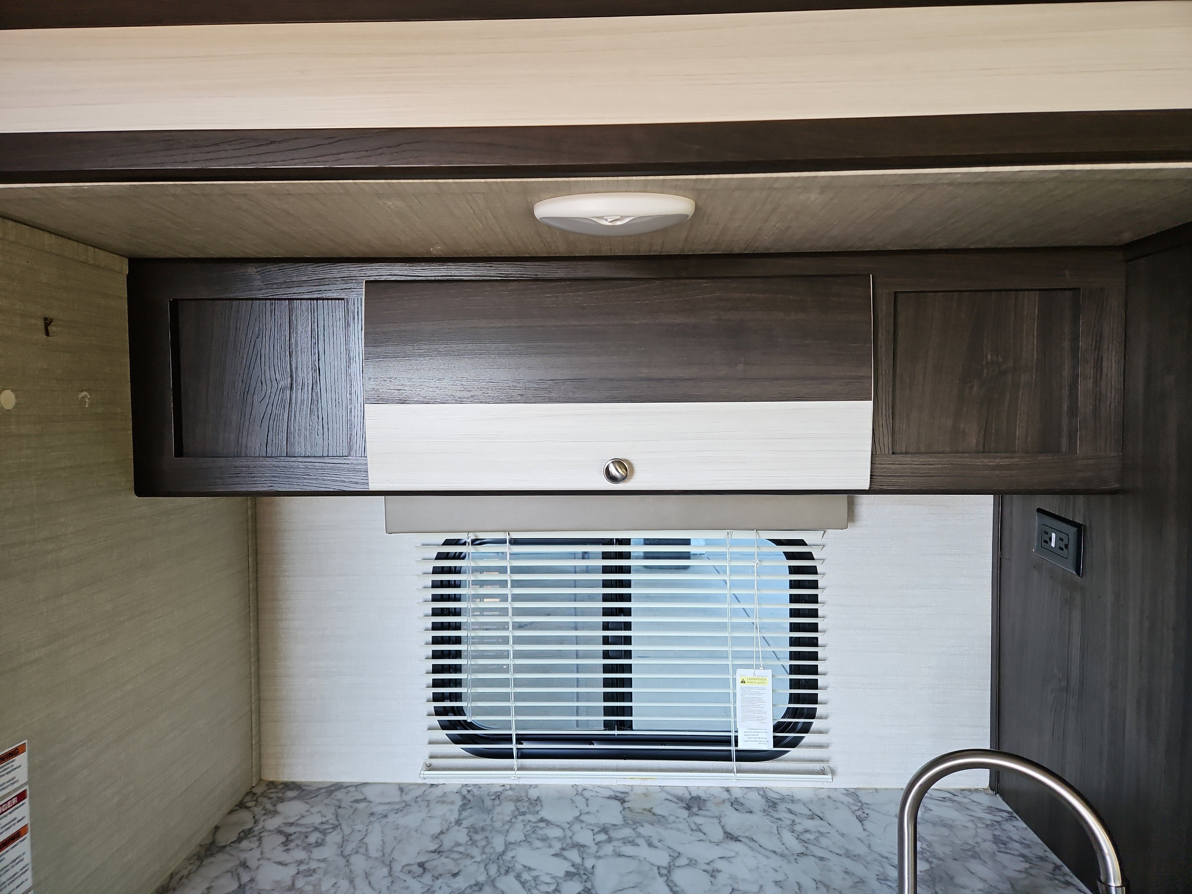 2018 KEYSTONE COLT Base