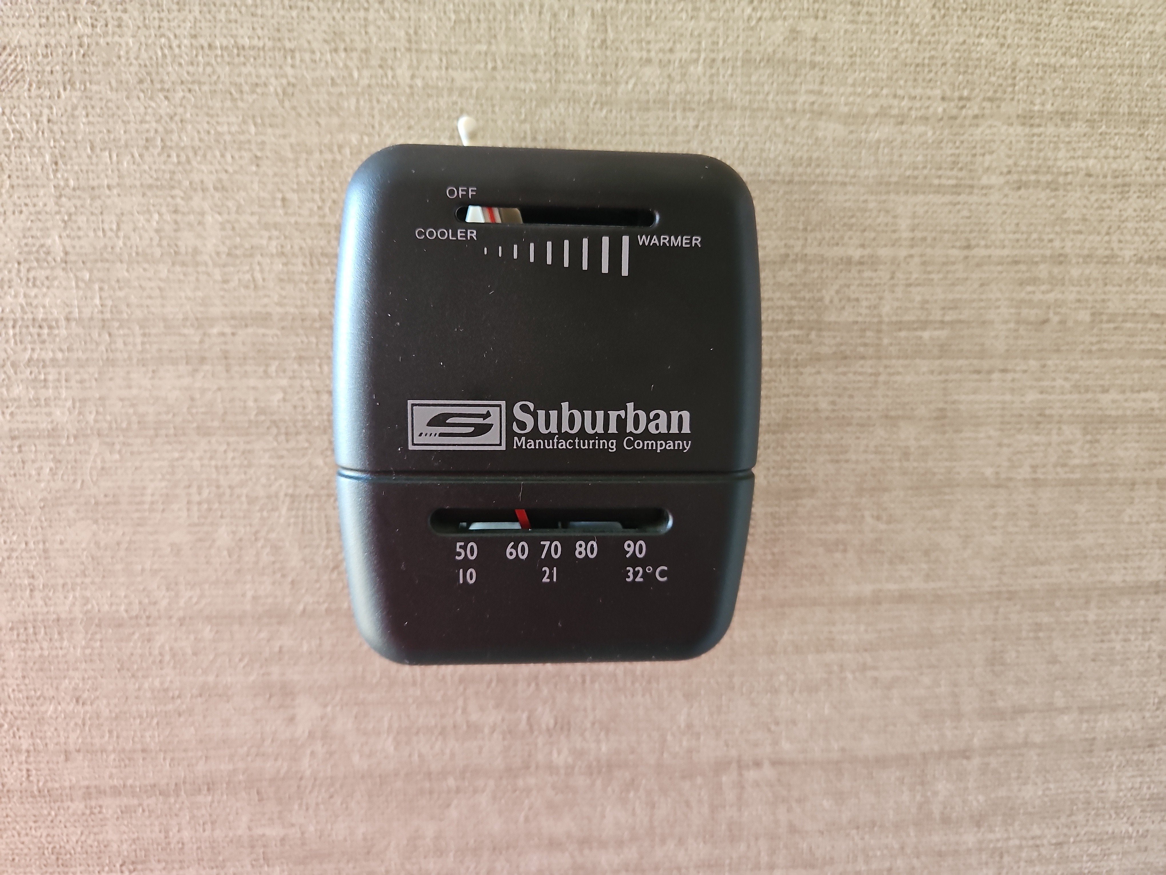 2018 KEYSTONE COLT Base