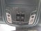 2019 Honda Ridgeline Black Edition