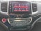2019 Honda Ridgeline Black Edition