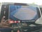 2019 Honda Ridgeline Black Edition