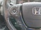 2019 Honda Ridgeline Black Edition