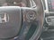 2019 Honda Ridgeline Black Edition