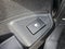 2019 Honda Ridgeline Black Edition