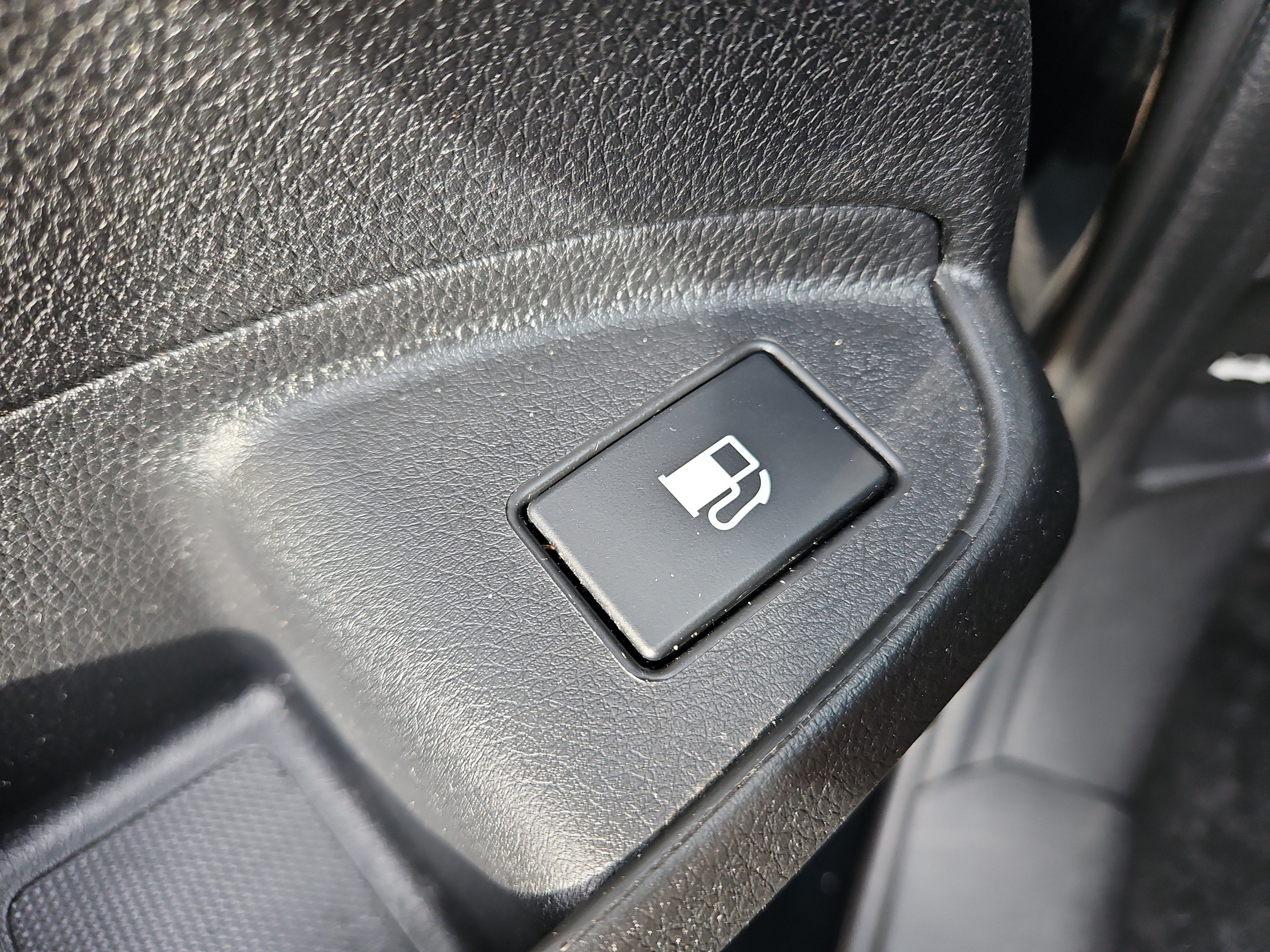 2019 Honda Ridgeline Black Edition