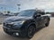 2019 Honda Ridgeline Black Edition