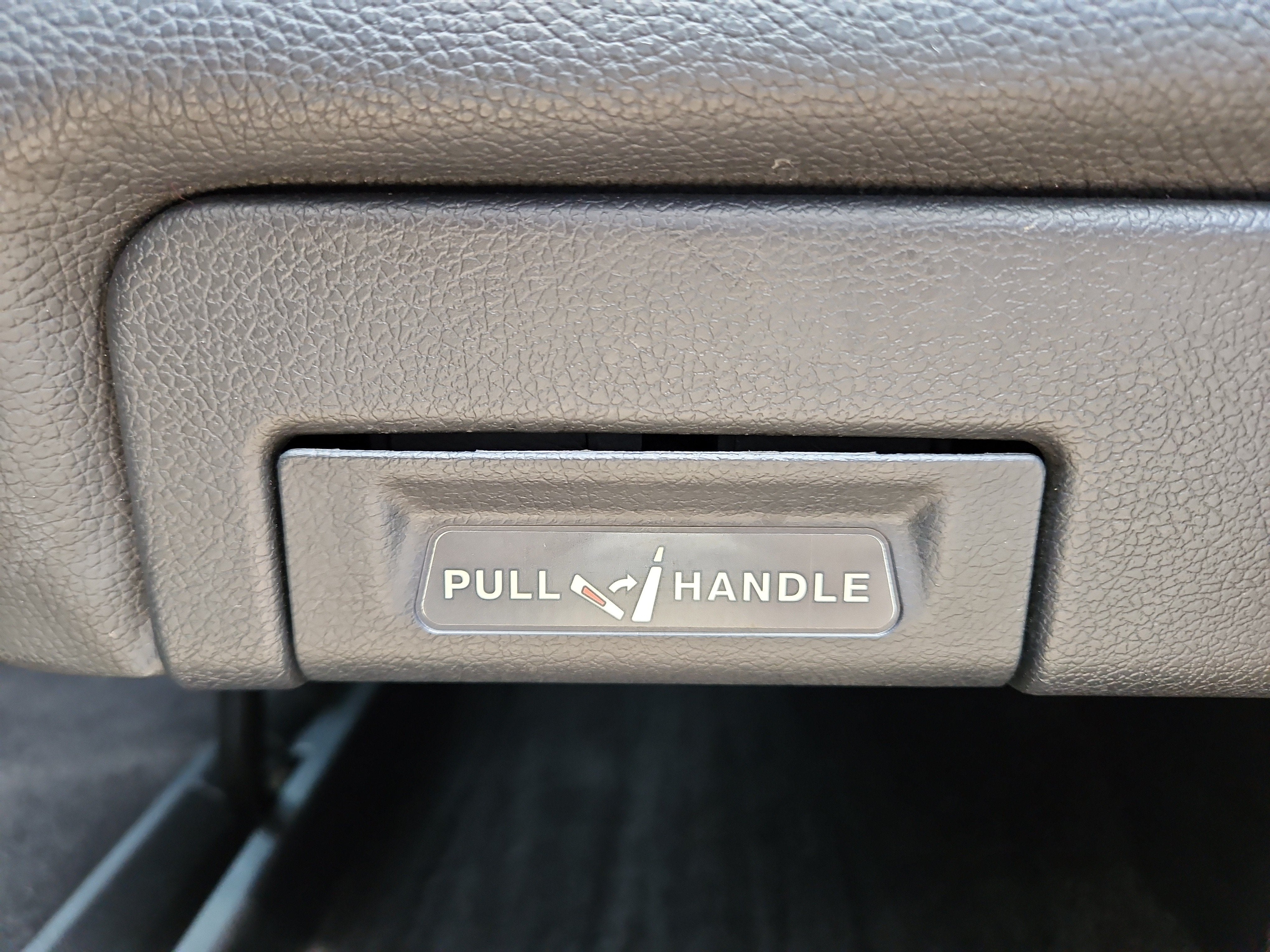 2019 Honda Ridgeline Black Edition