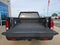 2019 Honda Ridgeline Black Edition