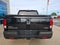 2019 Honda Ridgeline Black Edition