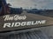 2019 Honda Ridgeline Black Edition