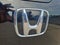 2019 Honda Ridgeline Black Edition