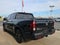2019 Honda Ridgeline Black Edition