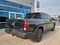2019 Honda Ridgeline Black Edition