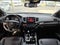 2019 Honda Ridgeline Black Edition