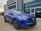 2023 Acura RDX w/A-Spec Advance Package
