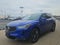2023 Acura RDX w/A-Spec Advance Package