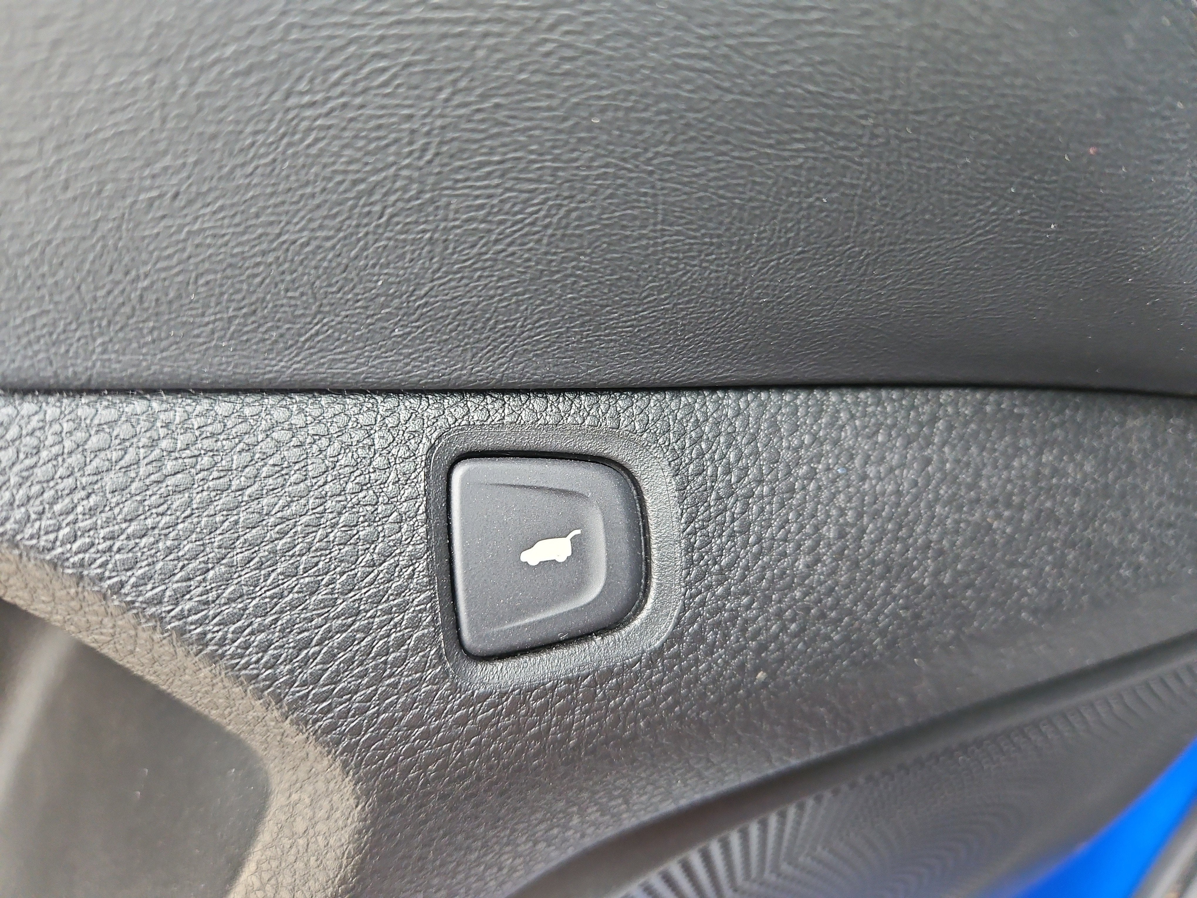 2023 Acura RDX w/A-Spec Advance Package